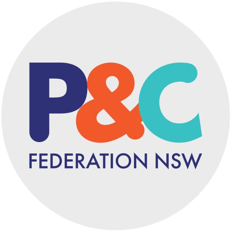 volunteerism | Robert Hunt